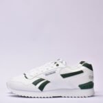 REEBOK GLIDE RIPPLE CLIP – Image 2