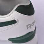 REEBOK GLIDE RIPPLE CLIP – Image 6