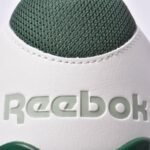 REEBOK GLIDE RIPPLE CLIP – Image 8
