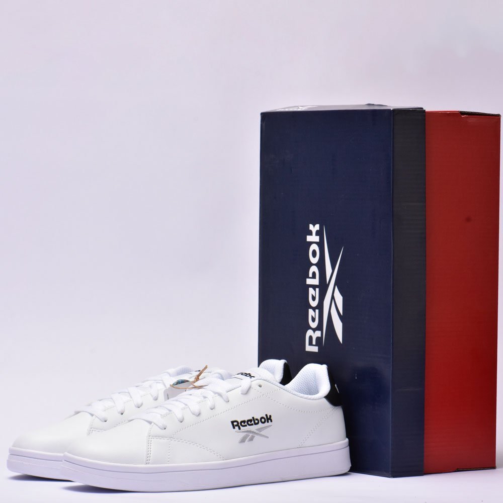 1000262885.jpg REEBOK ROYAL COMPLETE SPORT – Image 1