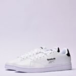 REEBOK ROYAL COMPLETE SPORT – Image 3