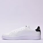 REEBOK ROYAL COMPLETE SPORT – Image 4