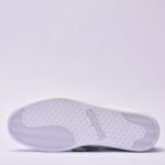 REEBOK ROYAL COMPLETE SPORT – Image 5