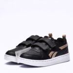 REEBOK ROYAL PRIME 2.0 2V – Image 3