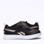 REEBOK ROYAL PRIME 2.0 2V – Image 4