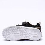 REEBOK ROYAL PRIME 2.0 2V – Image 7