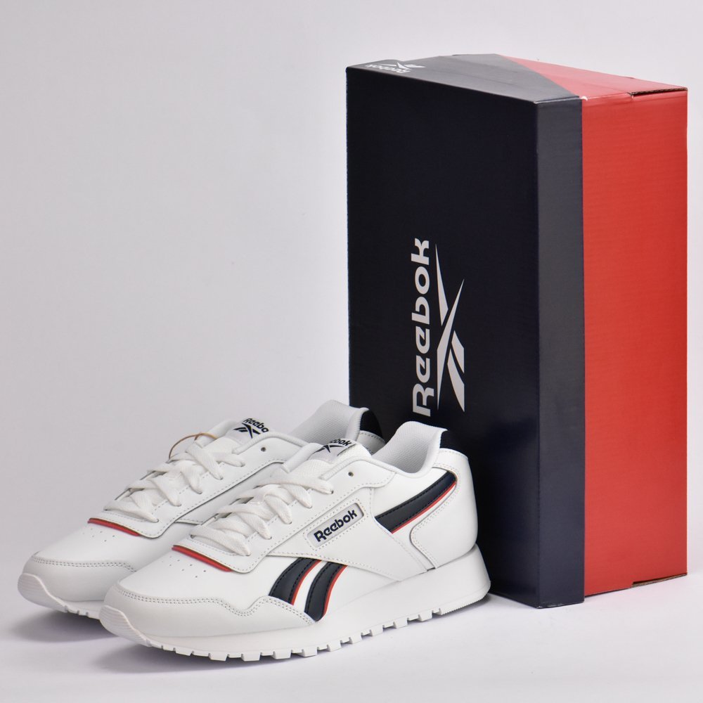 1000262897.jpg REEBOK 100074141 – Image 1