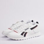 REEBOK 100074141 – Image 3