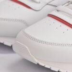 REEBOK 100074141 – Image 6