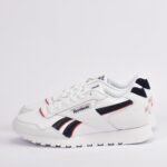 REEBOK 100074141 – Image 2