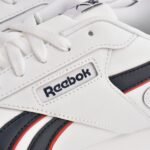 REEBOK 100074141 – Image 8
