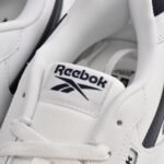 REEBOK 100074141 – Image 7