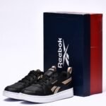 REEBOK ROYAL PRIME 2.0 KIDS