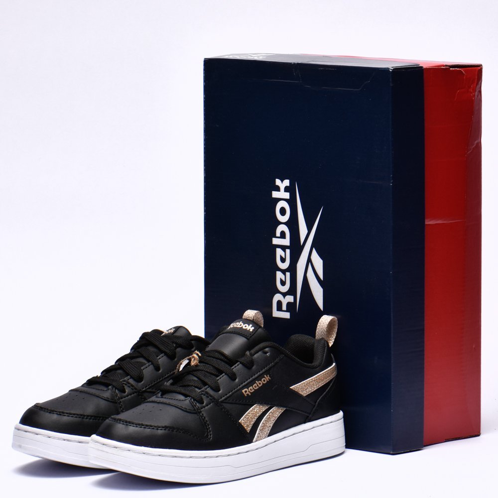 1000262906.jpg REEBOK ROYAL PRIME 2.0 KIDS – Image 1