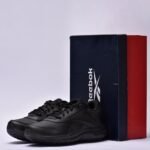 WALK ULTRA 7 DMX MAX REEBOK