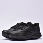 WALK ULTRA 7 DMX MAX REEBOK – Image 3