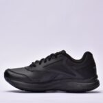 WALK ULTRA 7 DMX MAX REEBOK – Image 4