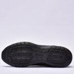 WALK ULTRA 7 DMX MAX REEBOK – Image 5