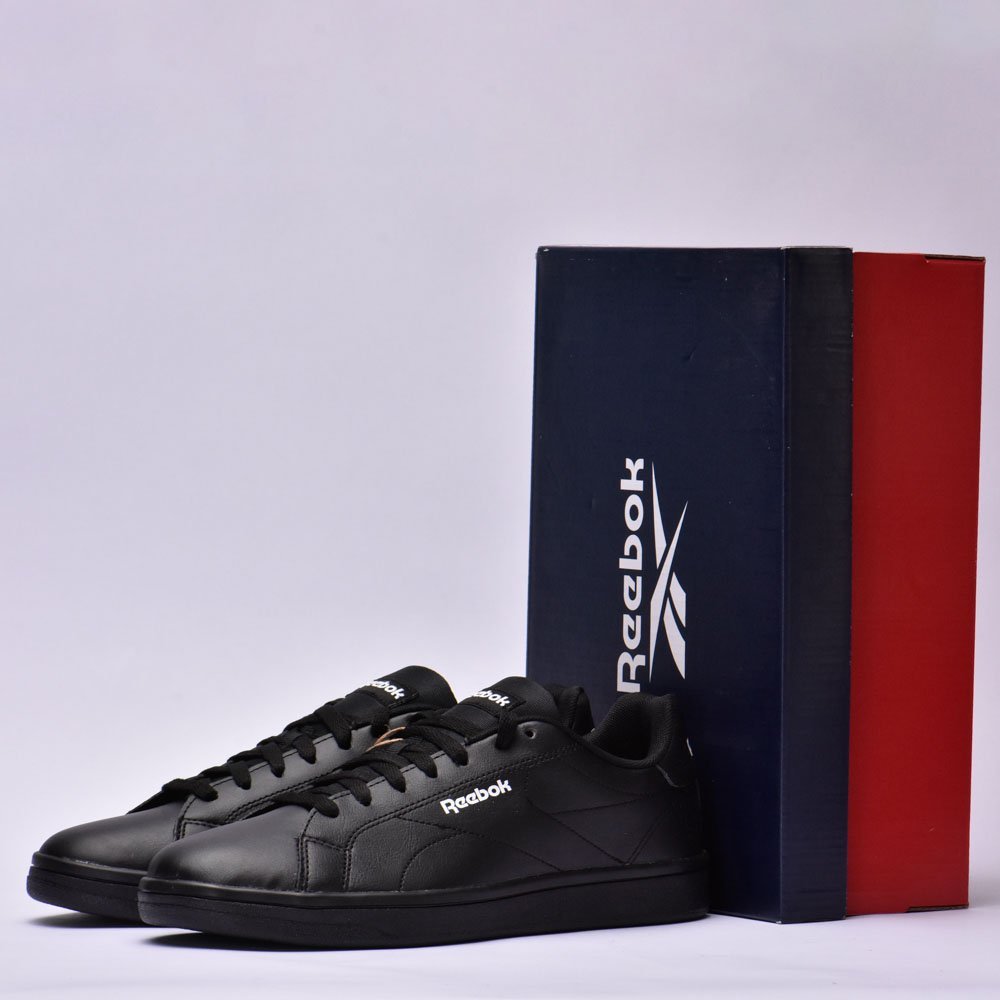 1000262918.jpg REEBOK ROYAL COMPLETE CLN2 – Image 1