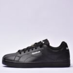 REEBOK ROYAL COMPLETE CLN2 – Image 2