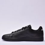 REEBOK ROYAL COMPLETE CLN2 – Image 4
