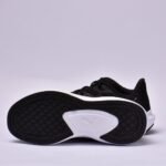 PUMA Skyrocket Lite – Image 5