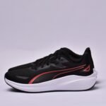 PUMA Skyrocket Lite – Image 2