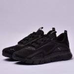 PUMA FlexFocus Lite – Image 3