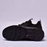 PUMA FlexFocus Lite – Image 5
