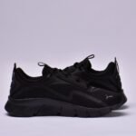 PUMA FlexFocus Lite – Image 4