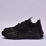 PUMA FlexFocus Lite – Image 2