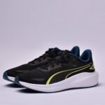 PUMA Skyrocket Lite – Image 3