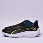 PUMA Skyrocket Lite – Image 2