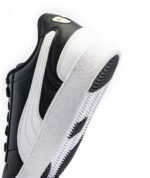 PUMA RALPH SAMPSON LO – Image 6