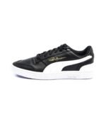 PUMA RALPH SAMPSON LO – Image 7