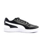 PUMA RALPH SAMPSON LO – Image 8