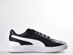 PUMA RALPH SAMPSON LO – Image 3