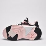 PUMA X-RAY SPEED PINK WHITE BLACK – Image 7