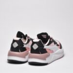 PUMA X-RAY SPEED PINK WHITE BLACK – Image 6