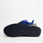 US POLO ARENA NBX – Image 6