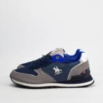 US POLO ARENA NBX – Image 2