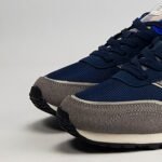 US POLO ARENA NBX – Image 7