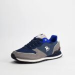 US POLO ARENA NBX – Image 5