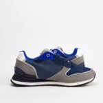 US POLO ARENA NBX – Image 4