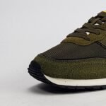 US POLO ARENA NBX – Image 7