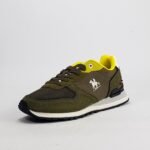 US POLO ARENA NBX – Image 5