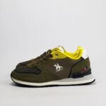 US POLO ARENA NBX – Image 2