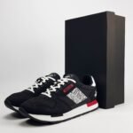 BERVERLY HILLS POLO CLUB