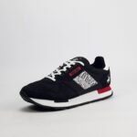 BERVERLY HILLS POLO CLUB – Image 5