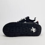 BERVERLY HILLS POLO CLUB – Image 6